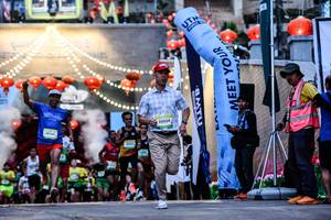 BIB: 10360, 50054
                            <button type="button" onclick="openModal(21897894)" class="btn btn-primary btn-sm float-right btn-popup" data-toggle="modal" data-target=".modal-high-quality">
                        <i class="fas fa-shopping-cart"></i> Add to Cart
                    </button>
                                            <button type="button" onclick="isThisMe(21897894, true)" class="btn btn-success btn-sm float-right btn-popup btn-isme hidden" data-toggle="tooltip" data-placement="bottom" title="นี่คือรูปของคุณใช่ไหม คลิกที่นี่เพื่อเอาเข้าอัลบั้ม">
                        <i class="fas fa-plus"></i> Add to album
                    </button>
                    <button type="button" onclick="isThisMe(21897894, false)" class="btn btn-warning btn-sm float-right btn-popup btn-isnotme hidden">
                        <i class="fas fa-ban"></i> Remove from album
                    </button>